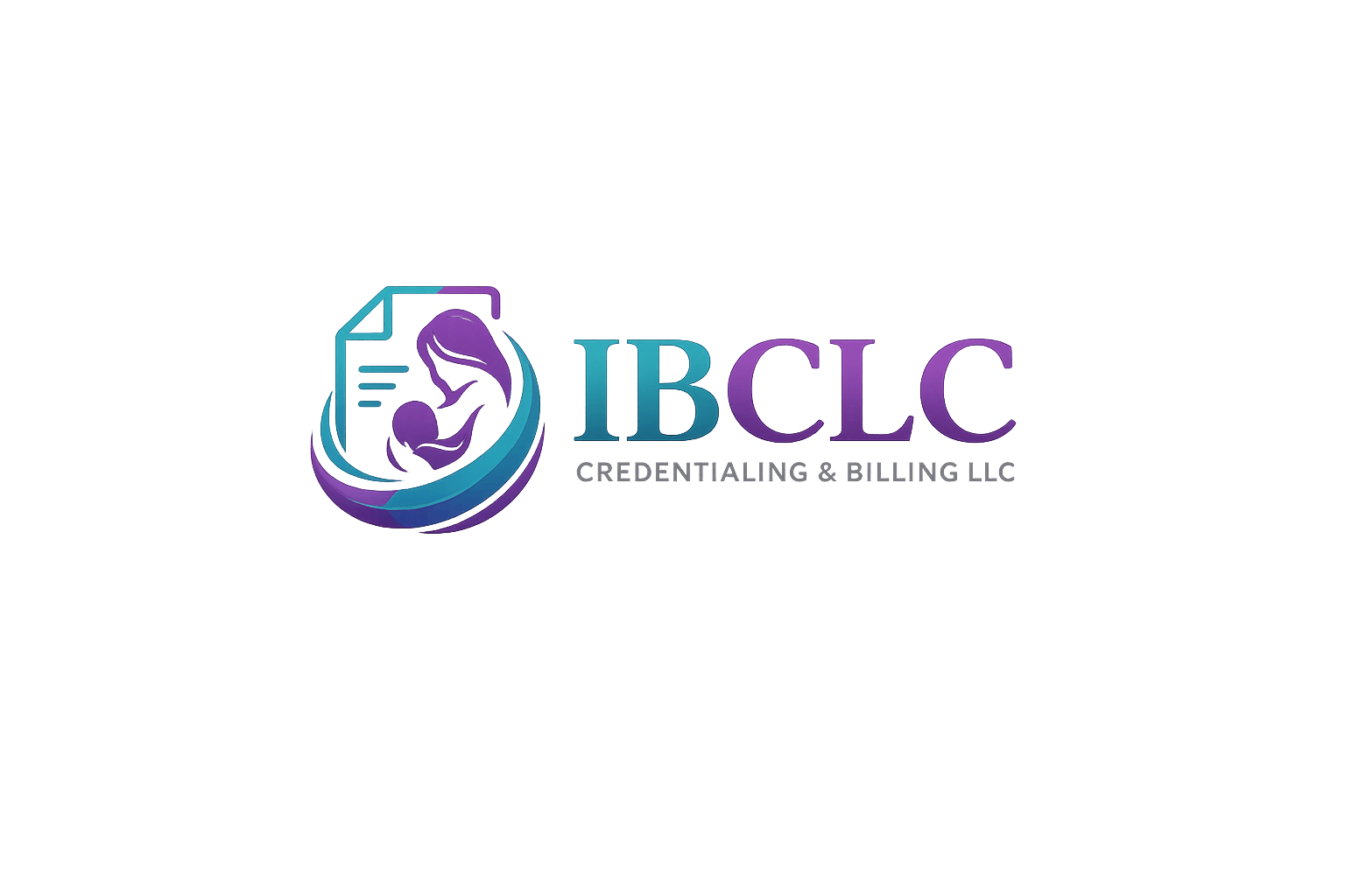 IBCLC Credentialing & Billing